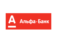 Банк Альфа-Банк Украина в Млинове