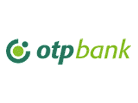 Банк ОТП Банк в Млинове